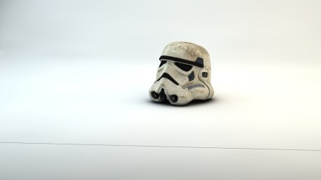 stormtrooper_helm_01