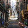 near_future_back_alley_by_robertdbrown-cropped