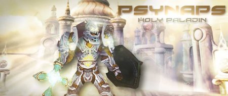 Psynapts_Holy_Paladin_by_Scatric