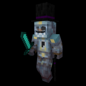 TNT_psy_skin