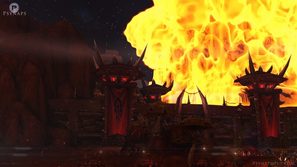 Background_by_Psynaps_3_Orgrimmar