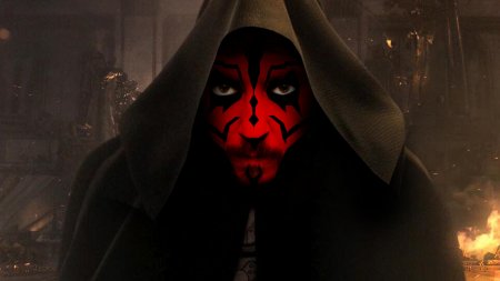 Lothis_Sith_lord_Darth_Psynaps