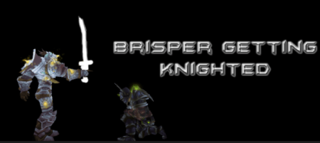 Brisper_knighted