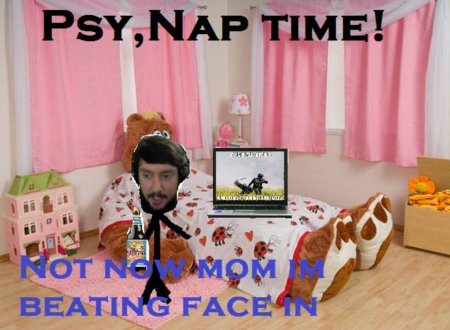 MochaMonster_Psynaps_nap-time