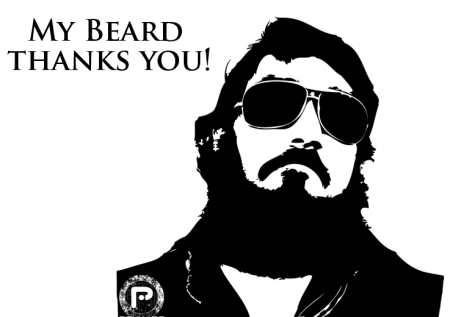 My_Beard_thanks_you_white-background