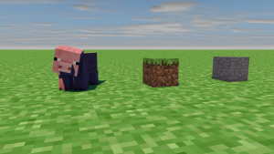 Minecraft_Grass_Physical_Sky_scene2