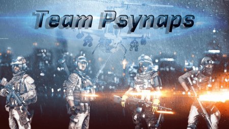 Naughtylus_BF4_Team_Psynaps