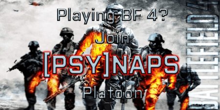 Naughtylus_BF4_Team_Psynaps_platoon