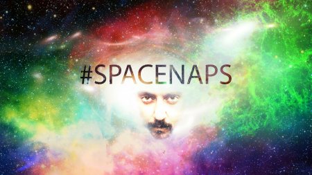 SpaceNaps2_CorneliusSwagLord