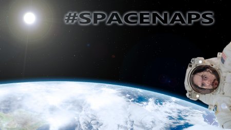 SpaceNaps3_CorneliusSwagLord