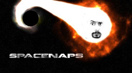 SpaceNaps_CorneliusSwagLord