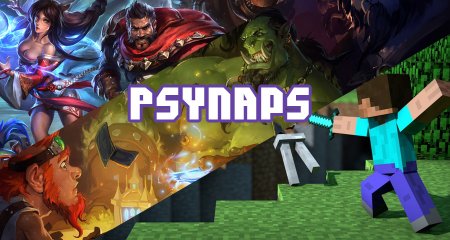 TwistedMight_Psynaps-twitch-banner