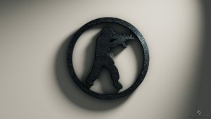 CSGO_Logo_by_Psynaps_1080