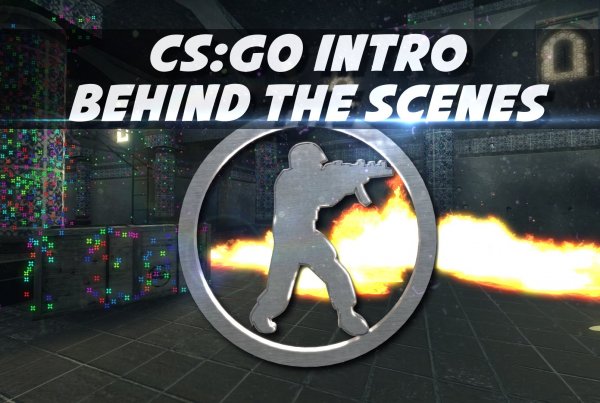 CS:GO Archives