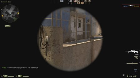 csgo_scope 2 (0-00-00-00)