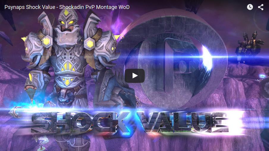Shockadin Build Guide By Peaceblade From The Cdl. Trying To Stream A Bit And Create More Paladin Content! : R/Classicwow