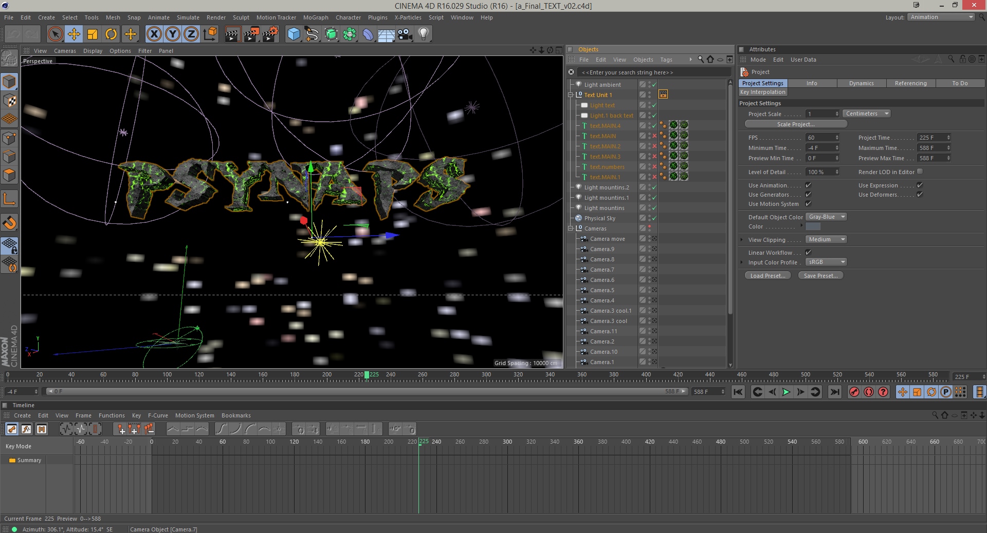 full software psykopaint full software psykopaint