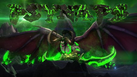 4K_Legion_Illidan_Wallpaper_by_Psynaps