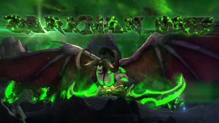 Darkman_4K_Legion_Illidan_Wallpaper_by_Psynaps_web