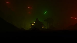 Alterac_Valley_Night_Lasers_by_Psynaps_psyfx