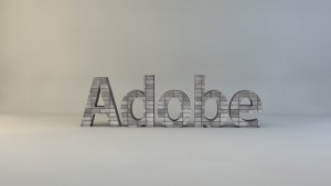 Adobe_Studio_Text_by_Psynaps_4K