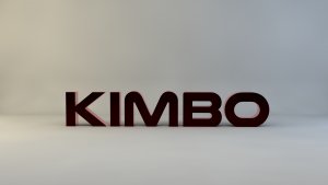 KIMBO_Studio_Text_by_Psynaps_4K
