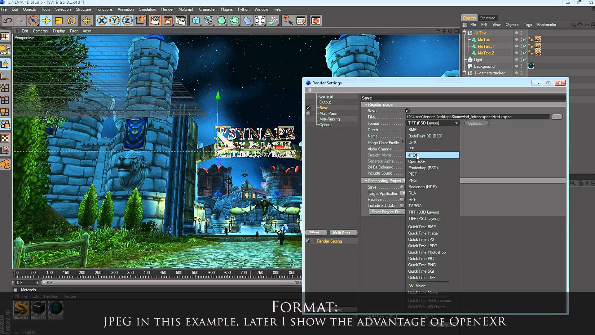 camera tracker plugin for after effects cs6 free download