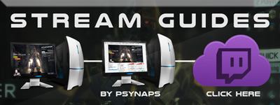 Button_Psynaps_Stream_guides