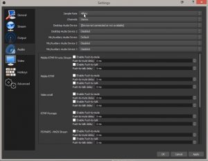 psynaps-OBS-studio-best-settings-2016-05-06_16-45-46
