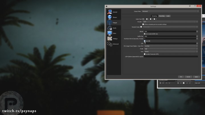 best live streaming software for twitch 2016 best live streaming software for twitch 2016