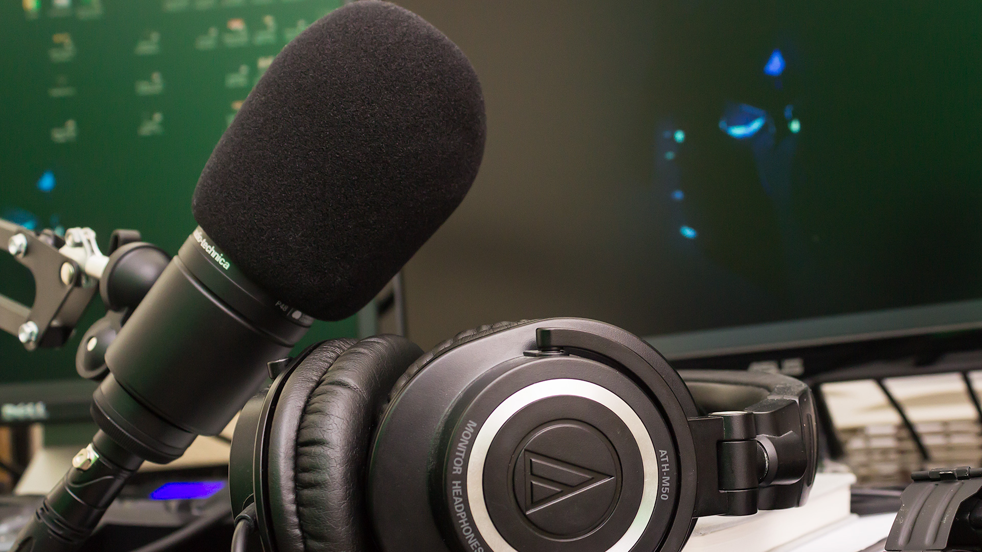Psynaps Obs Settings For Twitch 17 Psynaptic Media By Psynaps