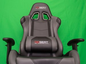 Psynaps_OPSeat_2_cropped