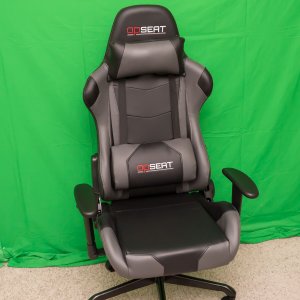 Psynaps_OPSeat_cropped