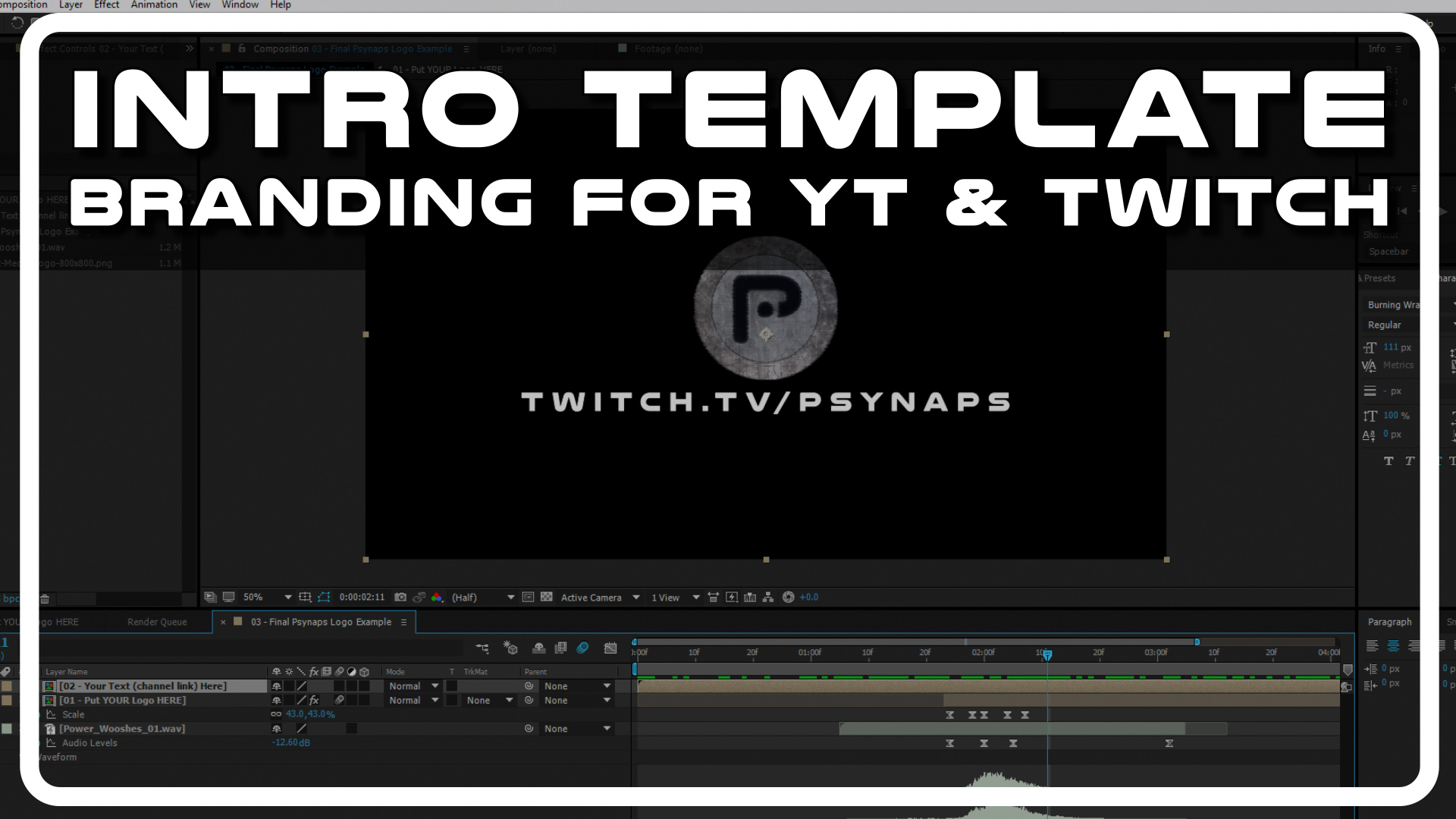 best live streaming software for twitch 2016 best live streaming software for twitch 2016