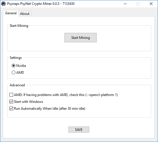 hypersnap 8 vnzoom hypersnap 8 vnzoom