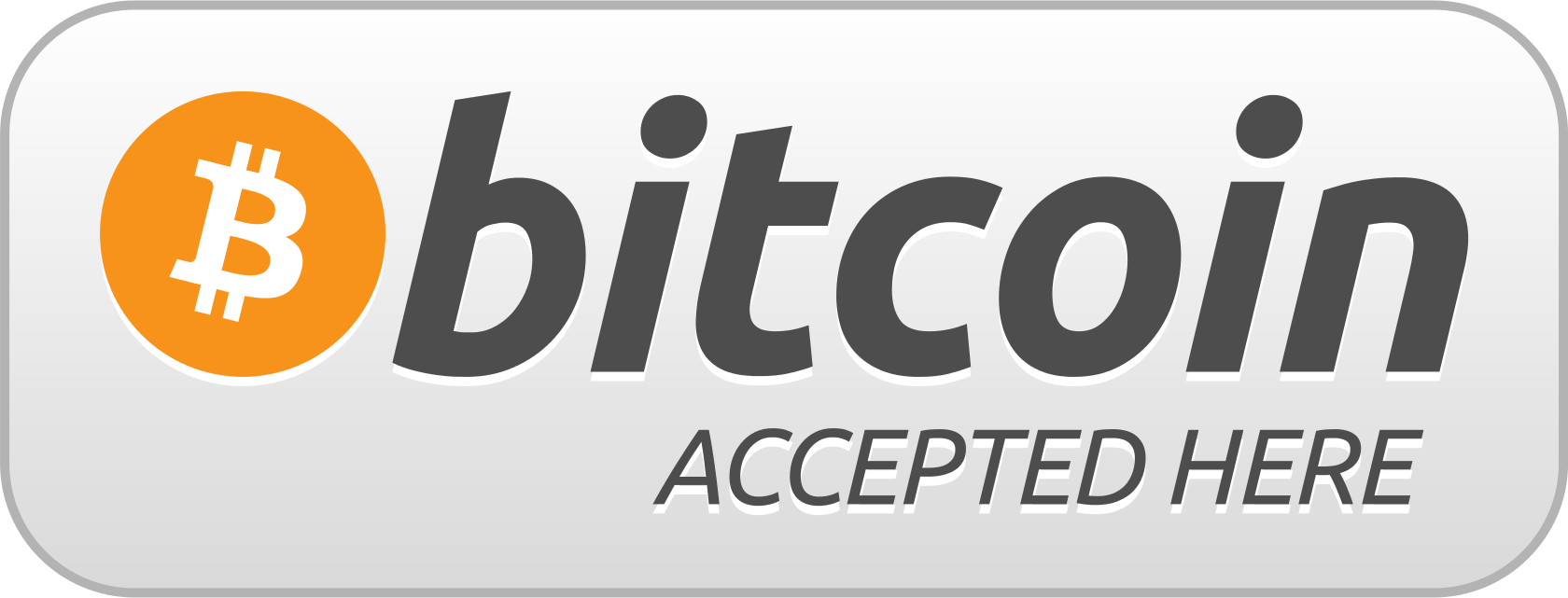 We Accept Bitcoin at Psynaptic Media - Psynaptic Media by Psynaps