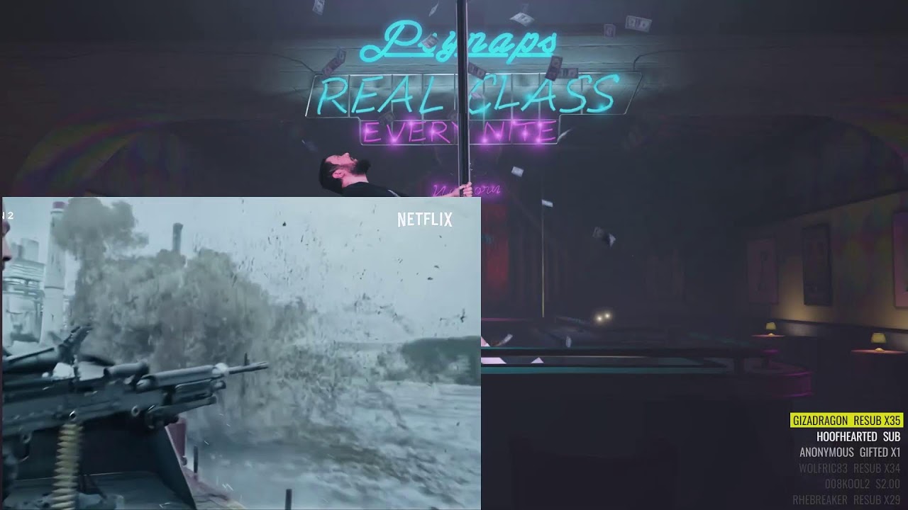 Quick IRL, then Lets make a montage! AI Edits in ComfyUI w/ StableDiffusion. Psynaps Cloud Tech.