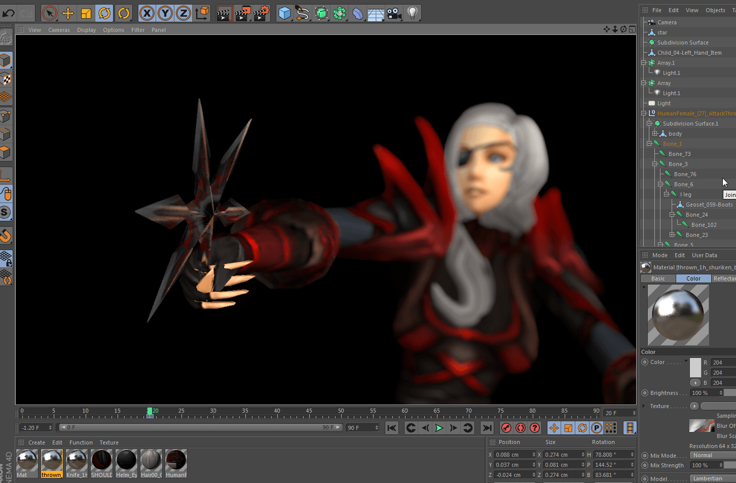 WoW Model Viewer + WoW MoP (Complete working Download)