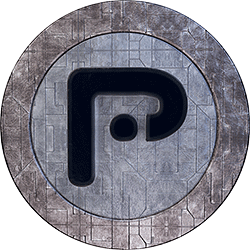 Psynaptic Media by Psynaps