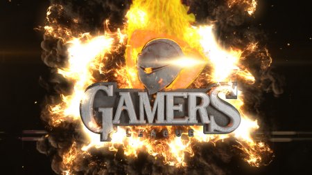 Gamers-League-Psynaps-02 (0-00-02-04)