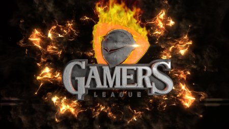 Gamers-League-Psynaps-02 (0-00-03-12)