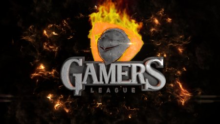 Gamers-League-Psynaps-02 (0-00-03-26)