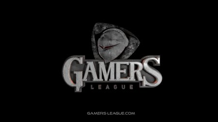 Gamers-League-Psynaps-02 (0-00-07-10)