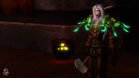 Cam05-Ironforge_4K_Sodapoppin
