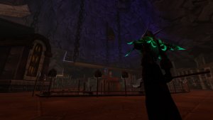 Ironforge-enter-hallway-back0041