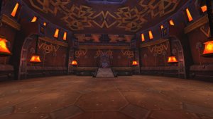 Ironforge-enter-hallway-back0042