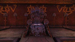 Ironforge-enter-hallway-back0043