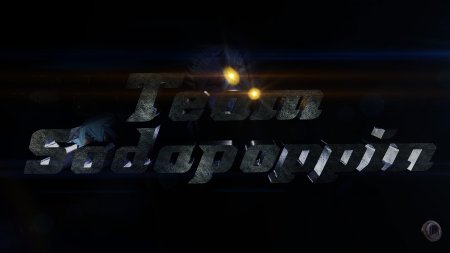 Team-Sodapoppin_DruidCat_4K_by_Psynaps