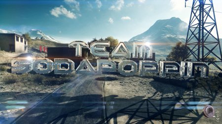 Team_Sodapoppin_Battlefield_war_Psynaps-web