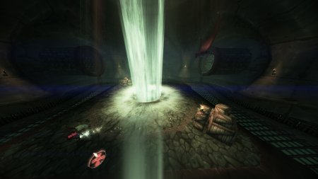 GCDTV_Sewers_by_Psynaps